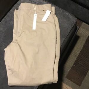 Women’s Gloria Vanderbilt dress pants